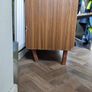 Vintage Ferguson Radiogram Image 7