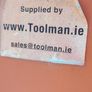 Portaloo Image 4