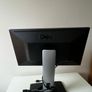 Dell E2211H 21.5" Full HD Monitor Image 3