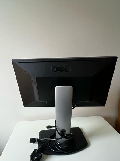 Dell E2211H 21.5" Full HD Monitor