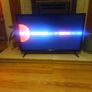 Jvc Smart Tv Image 2