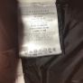 Boys moncler jacket Image 6