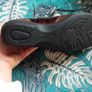 Pitillos leather NEW Women ankle shoes Image 4