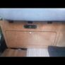 Small camper conversion Image 10