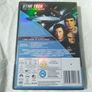 Star Trek IV The Voyage Home Dvd Image 2