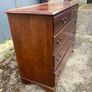 Vintage Chest of Drawers Image 8