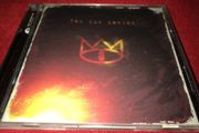 The Cat Empire