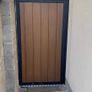 gates Image 8
