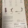 smartphone Gimbal Stabiliser - Insta360 Flow Pro for IPhone Image 3