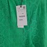 Zara Summer Trousers Size L Image 2