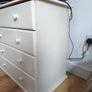Chest of Drawers Image 2