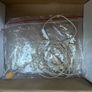 Akg Wms 40 Mini Earmike-d Ism2 Set  Akg Image 3