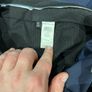 River island Mens Suit Image 3