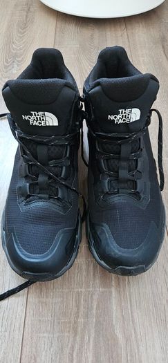 The North Face Vectiv