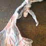 Playsuit Image 4