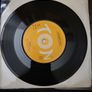 Chips Love Matters Gentle Teacher 7 inch Single Image 2