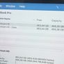 MacBook M3 Pro mint Image 6