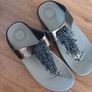 PataPata Sandals Size UK 36 Image 7