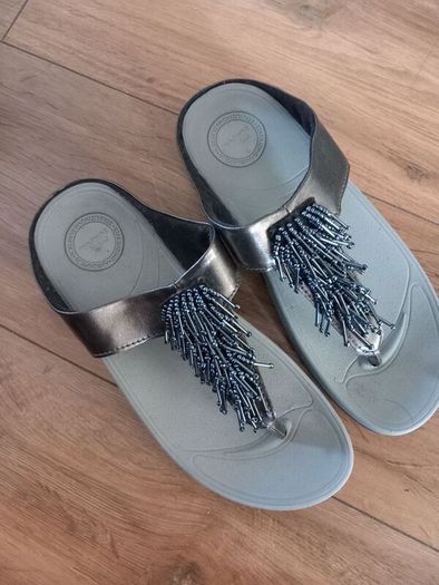 PataPata Sandals Size UK 36