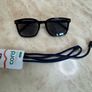 2 Tinted reading glasses +1 and +2.5 Image 2