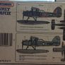 Matchbox Image 6