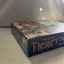 Ticket to Ride - The Card Game Image 9