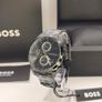 Hugo Boss men's watch Image 4