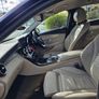 Mercedes C350 For Sale Image 4