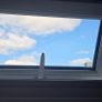 upvc window Image 2