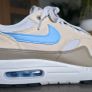 nike air max 1 Image 4