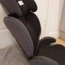car seat Image 2