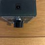 Benson Germanium boost pedal Image 2