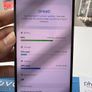 Samsung Galaxy S24 FE 128GB 8GB A+ Grade Image 2