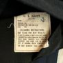 Us navy sailor uniform Image 6