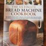 Bread making machine Image 4