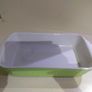 Ceramic Baking Bowl Image 2