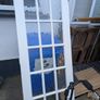 Multiple indoor doors Image 6