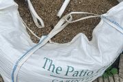 Ballylusk crushed stone