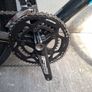 Boardman Image 6