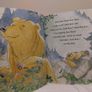 Little Bear Classic Stories By Martin Waddell Image 6