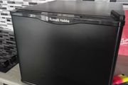 Russel hobbs mini fridge