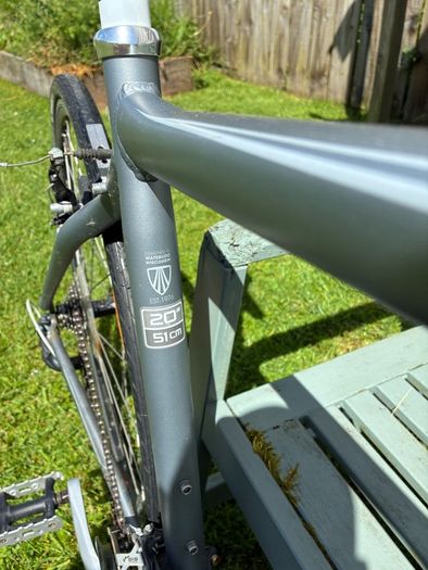 trek 7.3fx