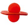 Jumping ball for kids over 6 Image 2