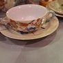 Japanese Child Teaset Image 2