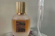 Astrophil &amp; Stella Paris Cheri extrait 10ml DECANT