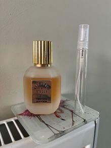 Astrophil & Stella Paris Cheri extrait 10ml DECANT