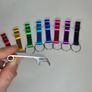 keychain opener Image 2