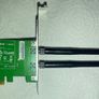 Tp Link Pcie Wifi Image 2
