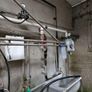 Milking Parlour Equipment Image 9
