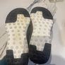 Mayoral boy shoes EU32 Image 4
